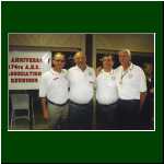 Mike-Bruce-Jeff Morris-Mo.html